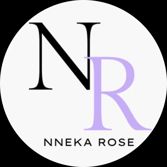 nneka_rose
